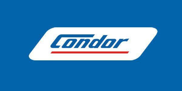 Various vacancies in Condor supermarkets