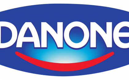 empregos danone