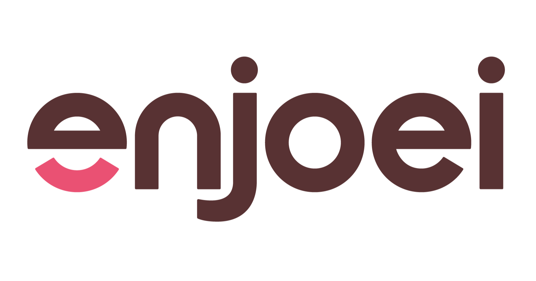 Internships, Analysts, Data Engineers and more at Enjoei Company