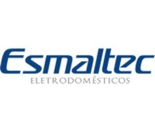 esmaltec empleo