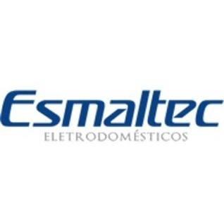 Internships, Traineeships and more at Esmaltec