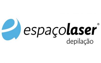 empregos espaçolaser