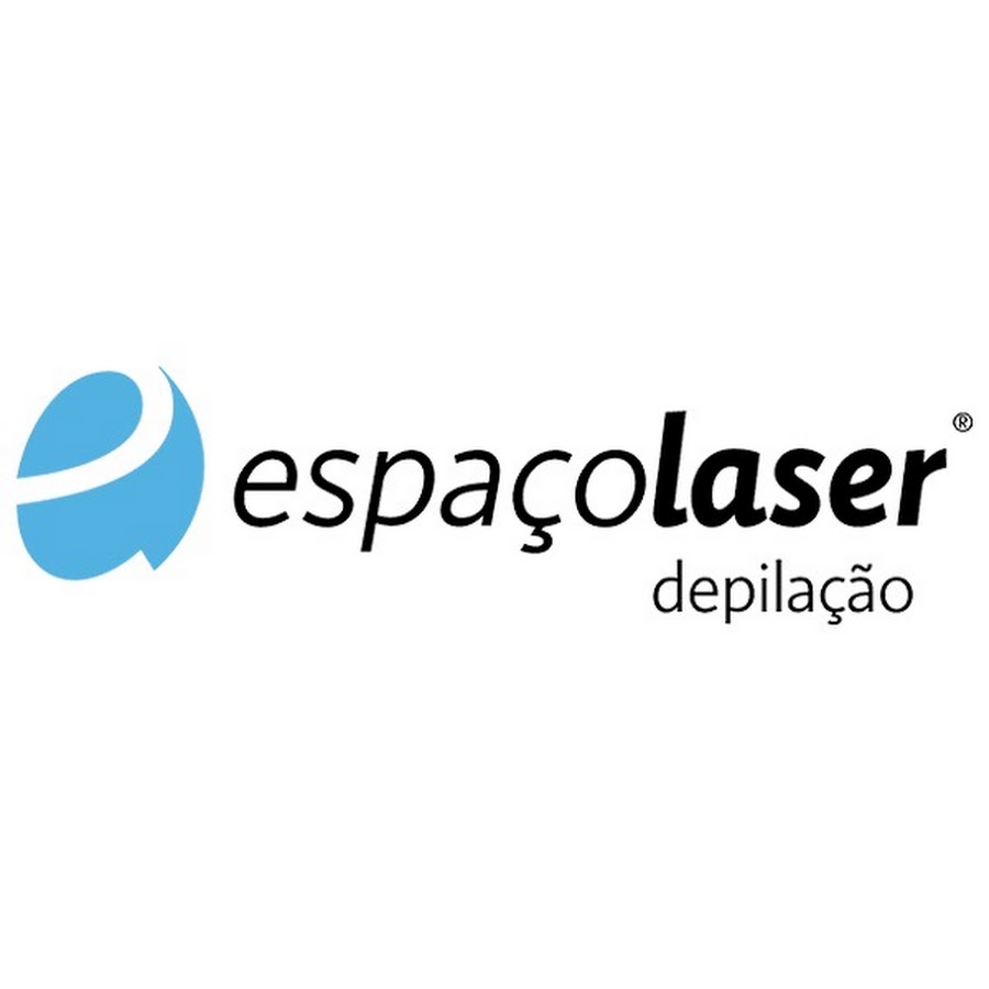 Asistente de Servicio, Consultor de Servicio, Consultor de Ventas, Gerente, Analistas y más en EspaçoLaser Company