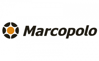 empregos marcopolo