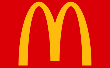 mcdonalds jobs