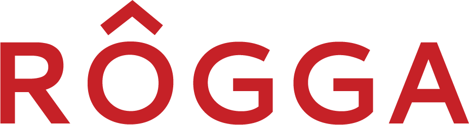 Work Safety Technician, Warehouse Keeper, Construction Assistant, Warehouse Assistant, Construction Master, Construction Servant, Blocker and much more at Rôgga.