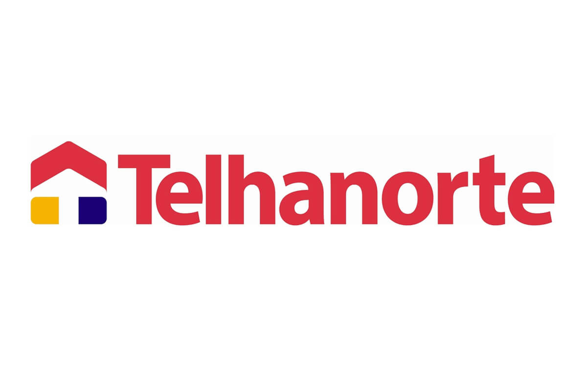 Opportunities in Sales, Human Resources, Finance, Internships and much more at Telhanorte