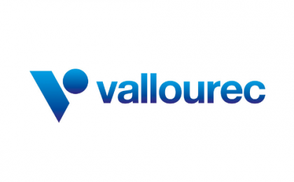 empregos vallourec