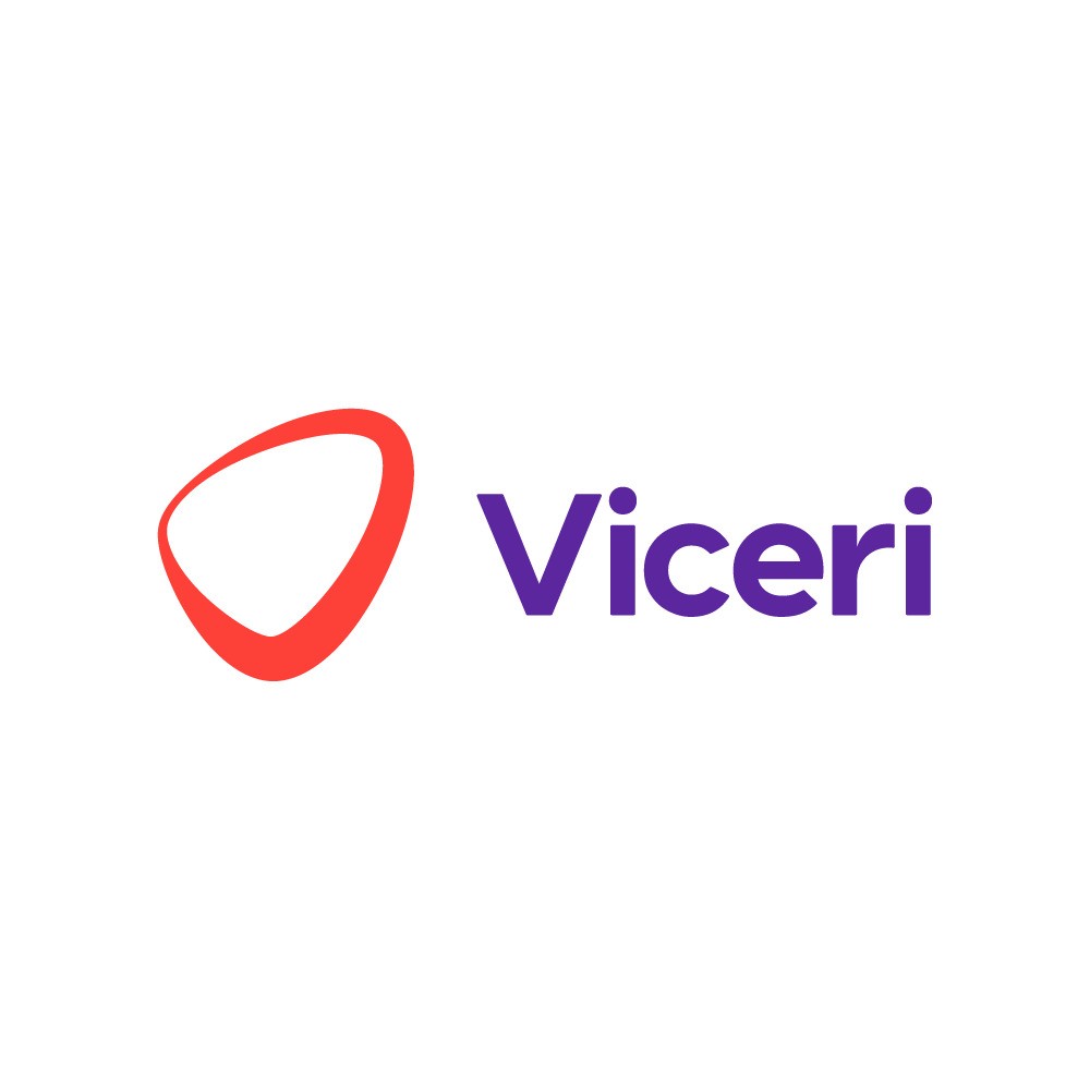 Systems Analysts, Developers and more at Viceri