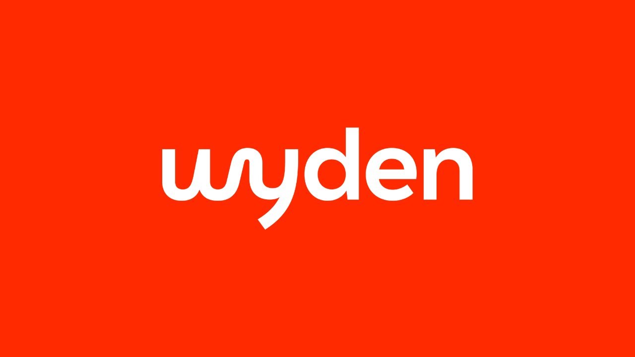 Administrative Assistant, Sales Consultants, PCD Administrative Assistant and much more at Wyden Company