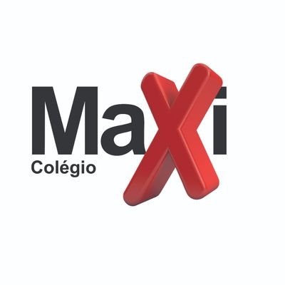 Marketing Assistant, Marketing Manager, PCD Inspector and more at Colégio Maxi