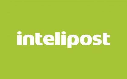 Empregos Intelipost