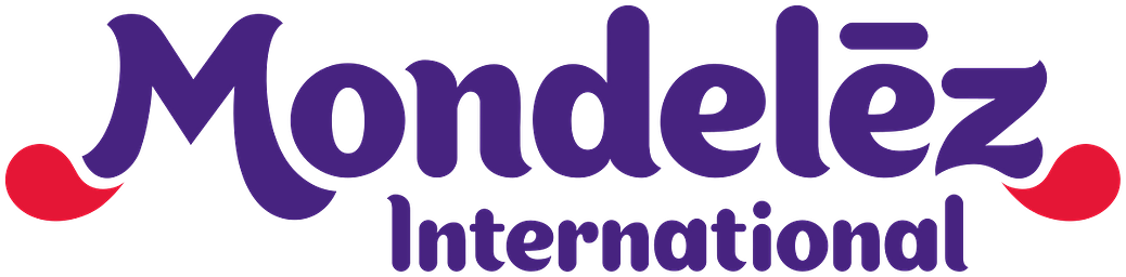 PCD General Helper, Team Leader, Production Supervisor and much more at Mondelez