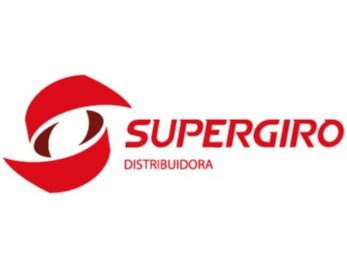 Empregos Supergiro