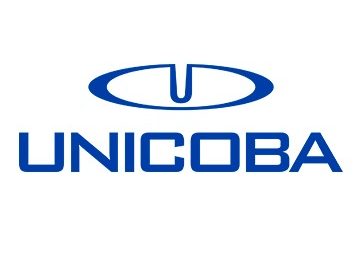 Empregos UNICOBA