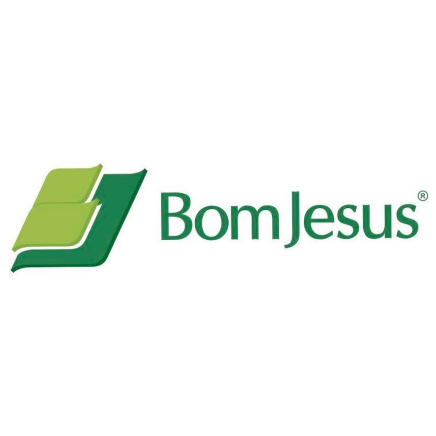 Organic Security Guard, Electrician, Teachers, Internships, Mediation Assistant, Analysts and much more at Grupo Bom Jesus Company