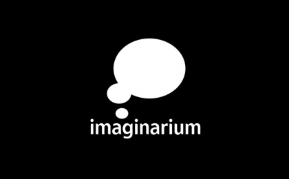 Lojas Imaginarium