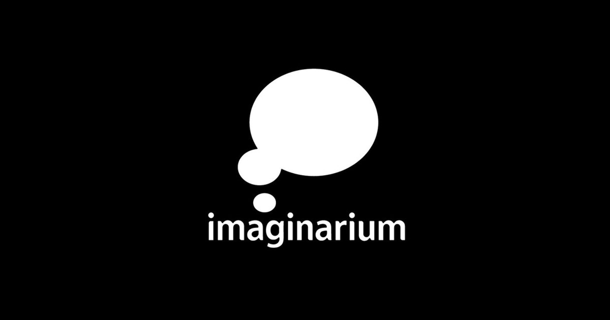 Gerente, Vendedor, Subgerente, Supervisor de Tienda Franquiciada y más en Lojas Imaginarium.