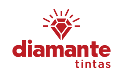 empregos Diamante Tintas