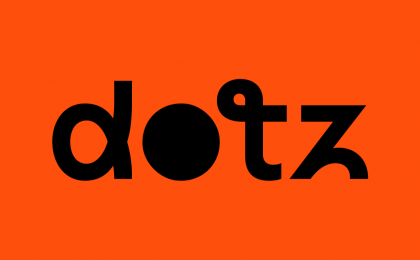 Dotz