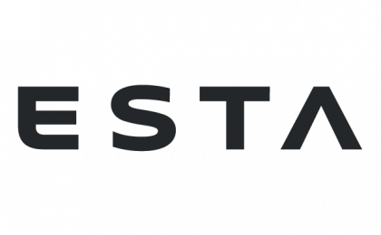 Estapar