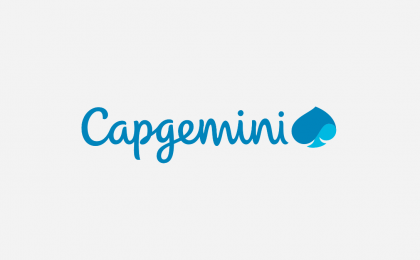 empregos capgemini