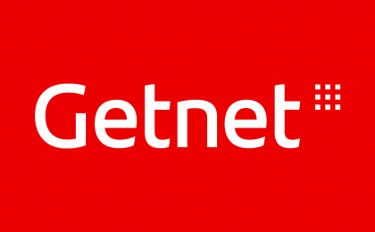 empleos getnet