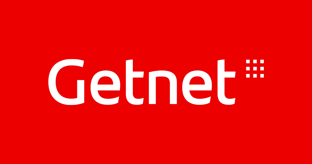 Marketing Manager, Product Manager, IT Specialists, Developers, Commercial Executive, Analysts and more at Getnet Company