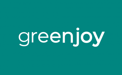 empregos green joy