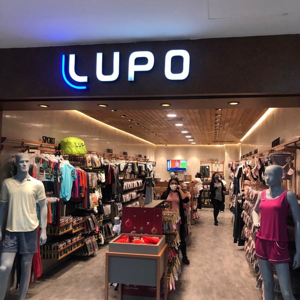 Administrative Vacancies, Exclusive Opportunities for PCD, Marketing Assistant, Analysts and much more at Lupo Company