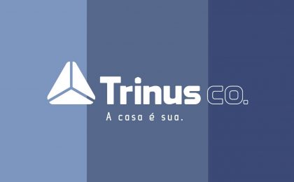 empregos trinus