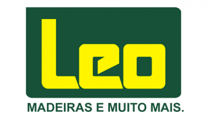 leo madeiras