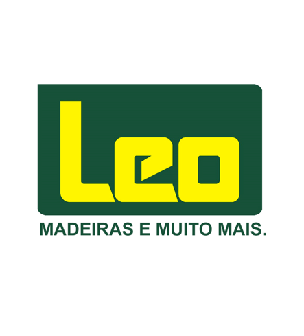 Cleaning Assistant, Attendant, Salesperson, Shipping Assistant, Cashier, Production Assistant and much more at Leo Madeiras Company