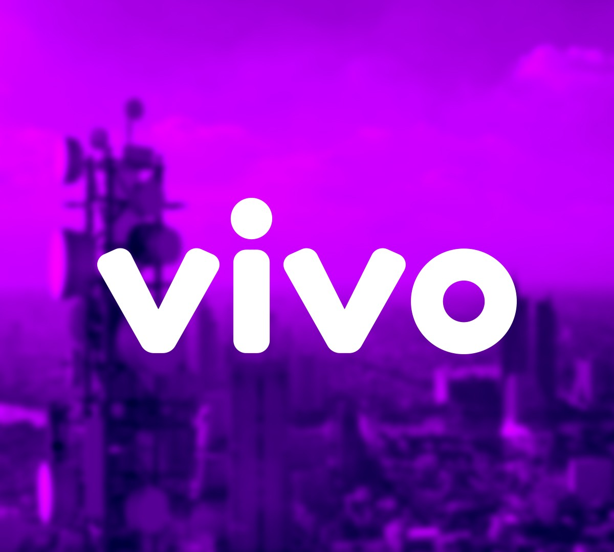 Salespeople, Store Operation Manager, Business Consultant JR, Kiosk Salespeople, Consultants, Analysts at Vivo Stores