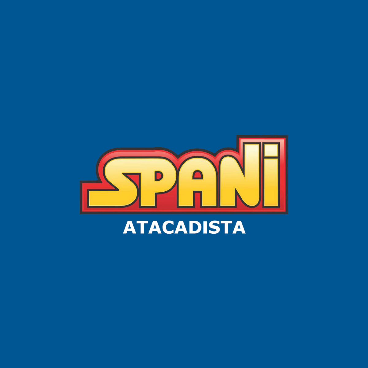 Cashier, Store Operator, Butcher, Sales Assistant, Kitchen Assistant and much more at Spani Atacadista