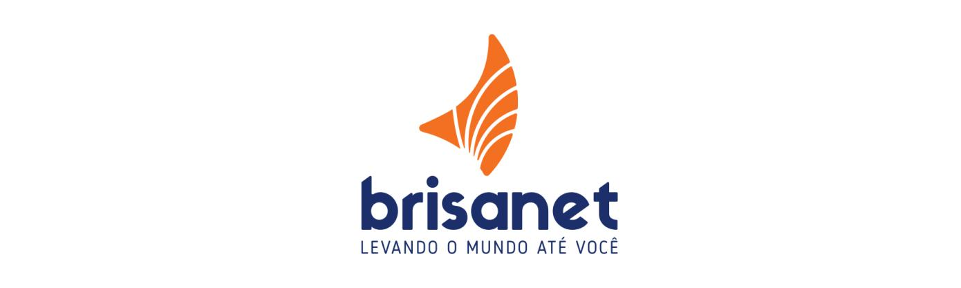 Dependiente de tienda, Analista contable, Agente de cobros, Criado, Mecánico, Operador de carretilla elevadora y mucho más en la empresa Brisanet.