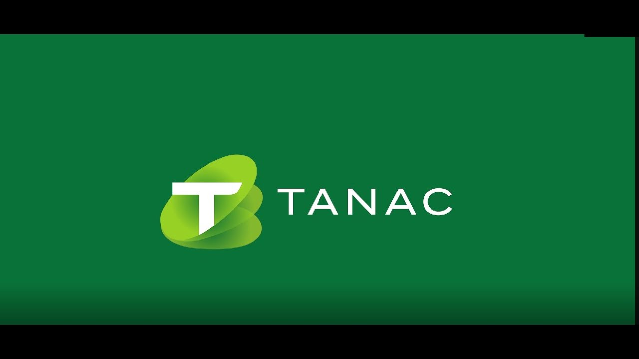 Occupational Safety Technician, Rural Servant, Administrative Assistant, PCM Maintenance Supervisor and much more at TANAC.