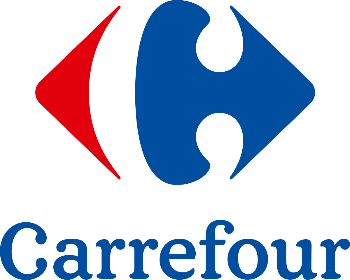 Electrical Sales, Young Apprentice, Store Operator and much more at Carrefour