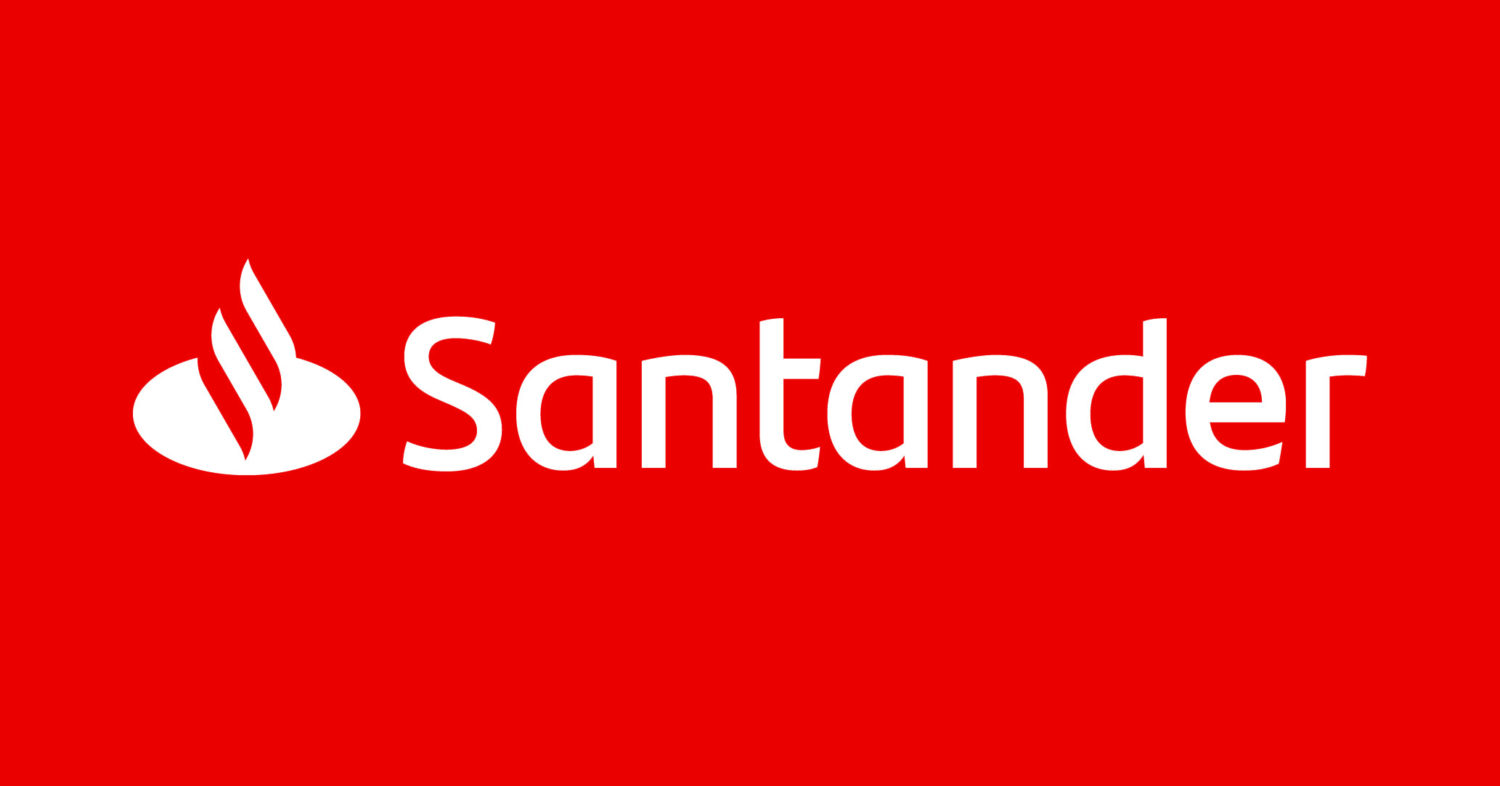 Managers, Operations Analyst, Digital Business Manager and more at Santander