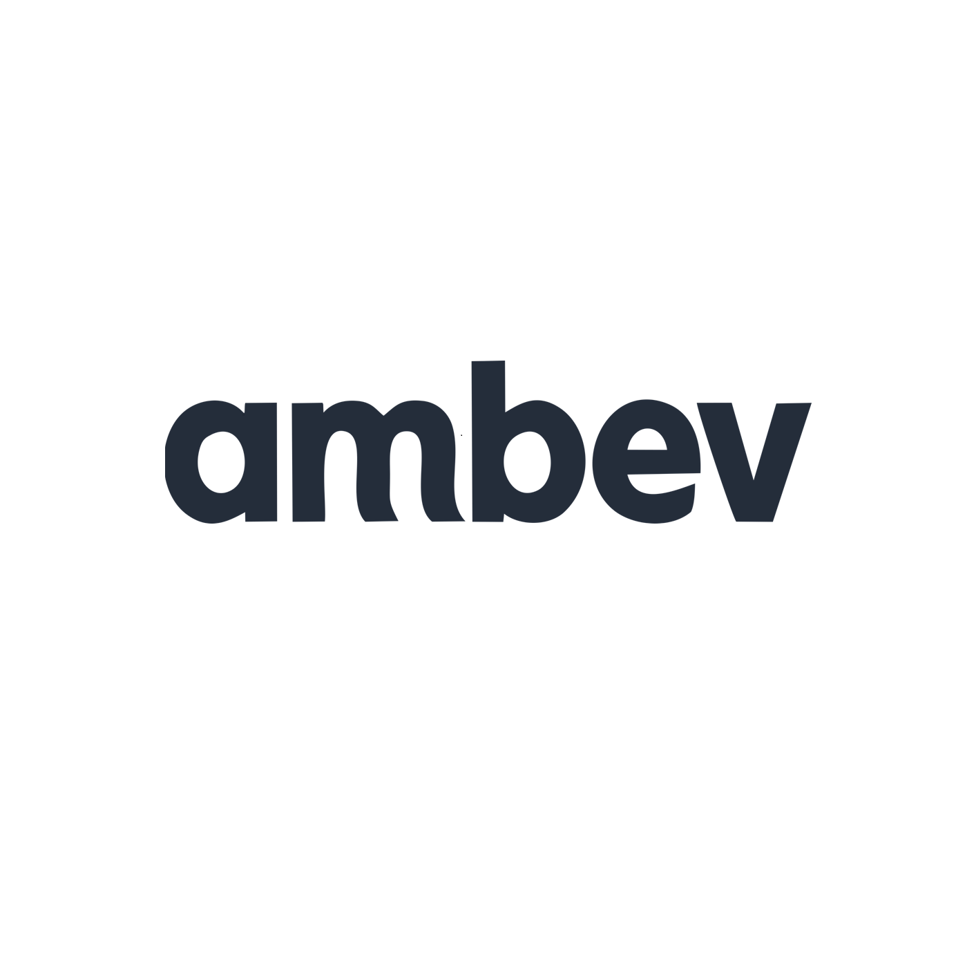 Apprentice, Internships, Analysts, Kitchen Assistant, Cashier, Clerk and much more at Ambev Company