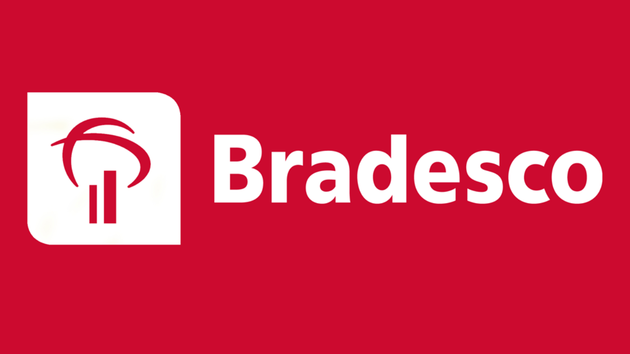 Analistas, aprendices, analistas de sistemas, gestores y más en la empresa Bradesco