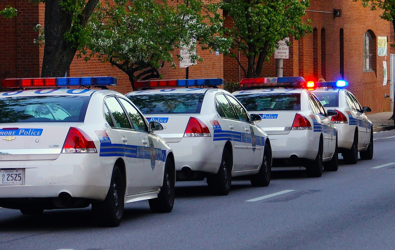 Cómo hacer carrera en la Policía Militar: 8 consejos para ingresar