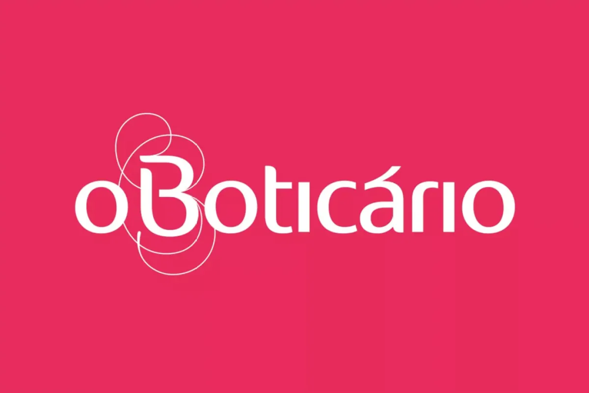 Job vacancies at Boticário: Check out the opportunities 2024