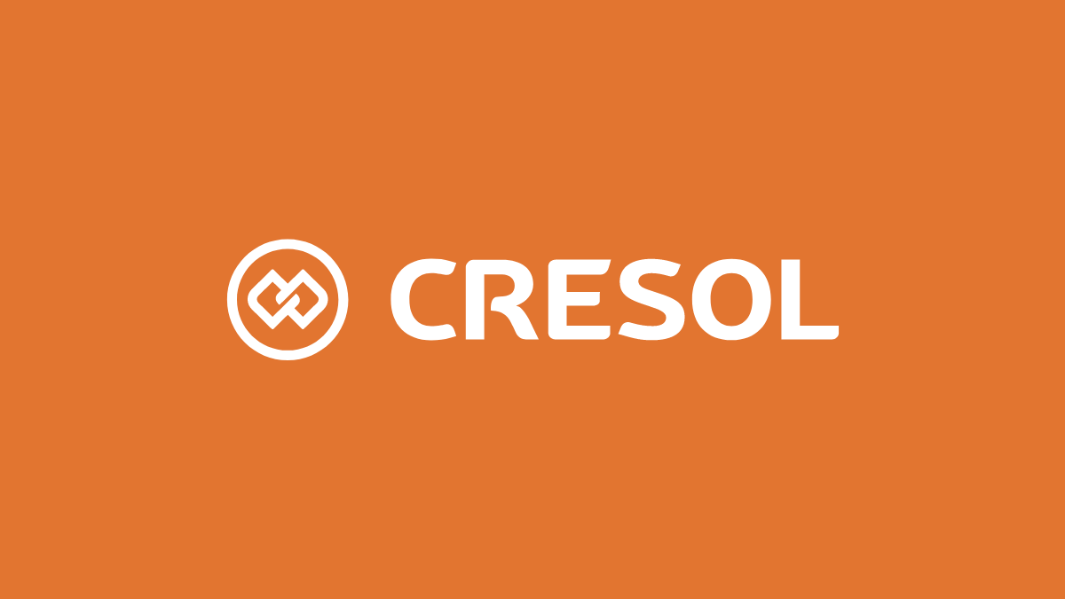 Working with Cresol: How to take part in the selection process